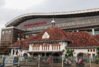 1763463876625-stasiun-jatinegara-dok-kai-daop-1-1759479302469_169