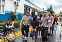 1763485468432-pelaku-curanmor-di-kuningan-1763457604798_169