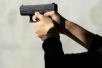 1763485469286-8528aa02-3faf-4de5-917e-fd9445ba8a2d_169