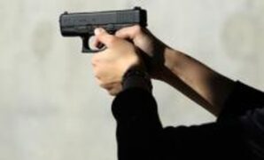 1763485469286-8528aa02-3faf-4de5-917e-fd9445ba8a2d_169