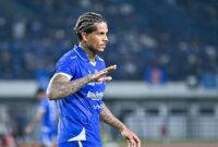 1763485477465-ramon-tanque-1759826077628_169