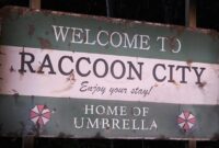 1763485479351-deretan-aktor-resident-evil-welcome-to-raccoon-city_169