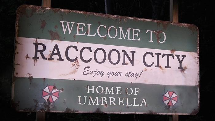 1763485479351-deretan-aktor-resident-evil-welcome-to-raccoon-city_169