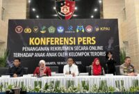 1763485480378-konferensi-pers-densus-88-polri-rumondangdetikcom-1763454505183_169
