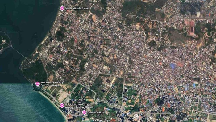 1763507060196-citra-satelit-kota-sihanoukville-kamboja-1763445569729_169