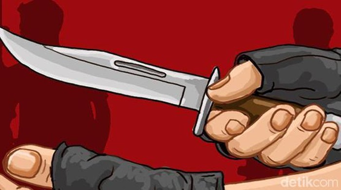 1763507062339-ilustrasi-penusukan-di-magelang_169