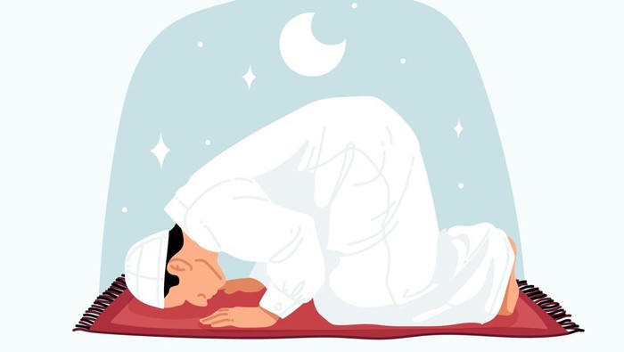 1763507065049-ilustrasi-sholat_169