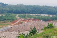 1763507065748-tpa-sarimukti-bandung-barat-1759212883781_169