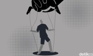 1763528667762-ilustrasi_169