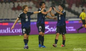 1763528670620-babak-i-tuntas-indonesia-tertinggal-0-2-dari-jepang-1_169