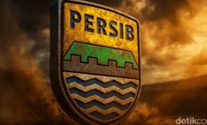 1763528684102-logo-persib-bandung-1756112386870_169