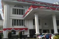 1763550261684-80500a86-621d-4ce3-9b02-79cfa77bf593_169