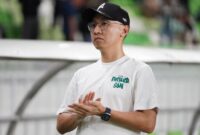 1763550273106-presiden-klub-psms-medan-fendi-jonathan-foto-dok-psms-medan-1763389426265_169