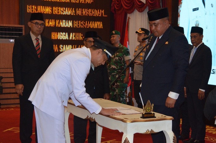 1763571874193-pemkab-bogor-1763562841916