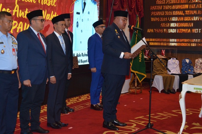 1763571874827-pemkab-bogor-1763562841839