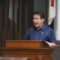 1763571876278-anggota-dprd-kota-bandung-sekaligus-wakil-ketua-pansus-raperda-pencegahan-dan-pengendalian-perilaku-seksual-berisiko-uung-tanu-1763541111935_169