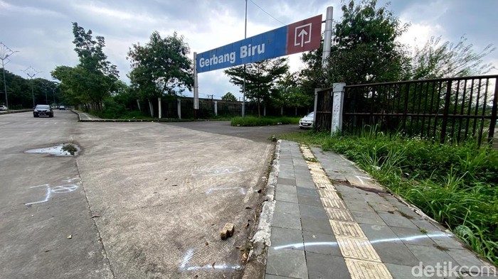 1763571880092-tkp-pengendara-belajar-mobil-di-jalan-sor-gbla-tabrak-pengendara-motor-hingga-tewas-1763556164925_169