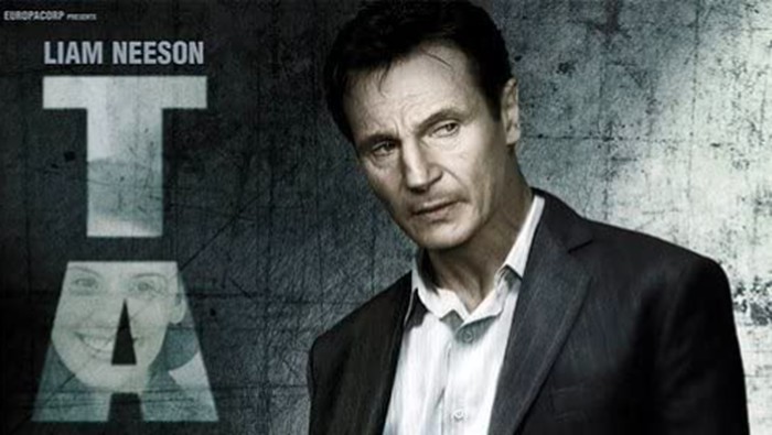 1763571883069-film-taken-1_169