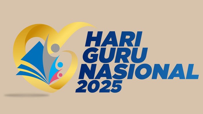 1763593450886-logo-hari-guru-nasional-2025-1761886350887_169