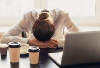 1763593460557-sudah-minum-kopi-tapi-badan-terasa-lelah-ini-sebabnya-1_169