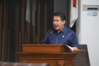 1763593463116-anggota-dprd-kota-bandung-sekaligus-wakil-ketua-pansus-raperda-pencegahan-dan-pengendalian-perilaku-seksual-berisiko-uung-tanu-1763541111935_169