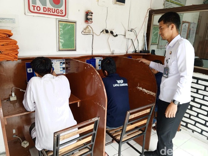 1763593466852-wartelsus-di-lapas-sumedang-1763549006145_43