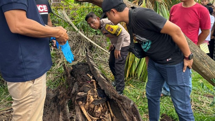 1763615073925-kerangka-manusia-ditemukan-di-pohon-1757514731866_169