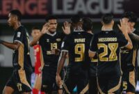 1763615080128-dewa-united-1762003412940_169