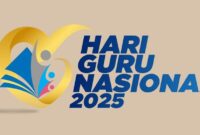 1763615082133-logo-hari-guru-nasional-2025-1761901555331_169