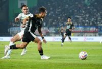 1763615113880-persib-bandung-vs-dewa-united-piala-presiden-2025-piala-presiden-1751988970758_169