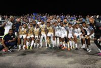 1763615120064-curacao-1763534852926_169