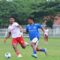 1763636658475-persigar-vs-persika-1951-1763635939575_169