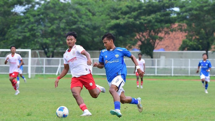 1763636658475-persigar-vs-persika-1951-1763635939575_169