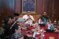 1763636660035-pemkab-bogor-1763634231392