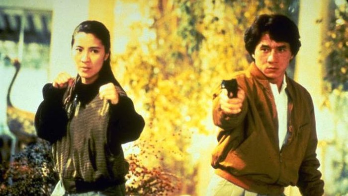 1763658288655-film-police-story-3-1755751852183_169