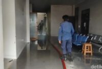 1763658291046-kebakaran-rs-pamanukan-subang-1763645622849_169