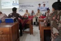 1763658292456-sidang-kajian-dan-rekomendasi-cagar-budaya-di-indramayu-1763640034710_169