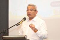 1763658293421-wali-kota-bandung-muhammad-farhan-1762945585942_169