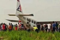 1763723055965-pesawat-cessna-yang-jatuh-di-karawang-1763717612739_169