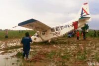 1763787864527-pesawat-cessna-jatuh-di-tirtamulya-karawang-1763726166762_169