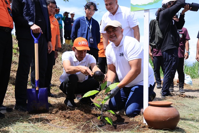 1763809481093-pemkab-bogor-1763790816070