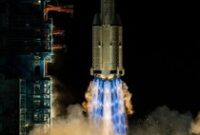 1763831064349-space-explorationchina-shenzhou-1761981659351_43