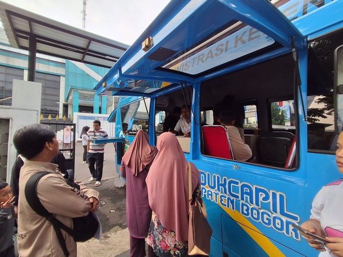 1763874264463-pemkab-bogor-1763872440274