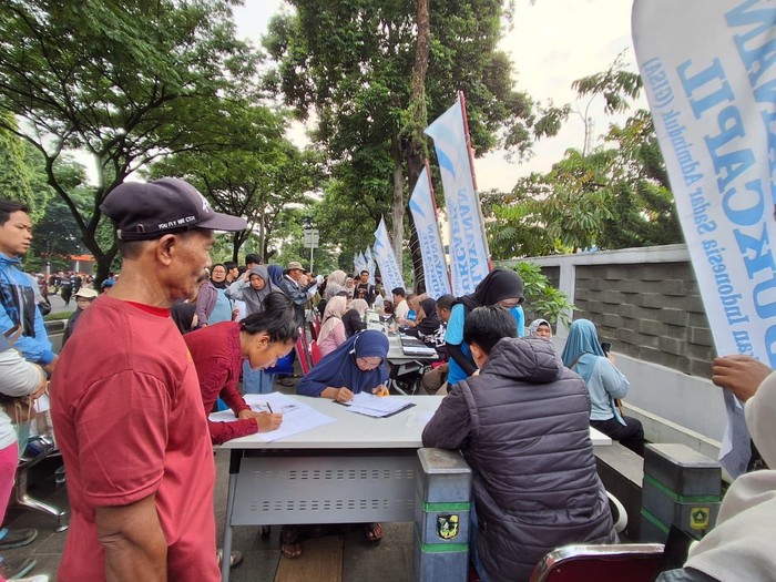 1763874264944-pemkab-bogor-1763872440327