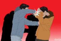 1763874265978-kekerasan-penganiayaan_169