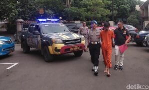 1763895870738-pelaku-pembunuhan-di-bandung-ditangkap-1763889279936_169