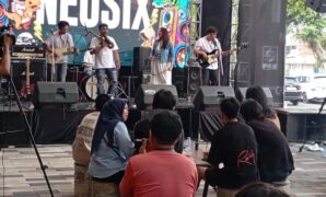 1763895879799-amplified-nation-2025-1763888273468_169