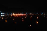 1763895882006-tradisi-damar-larung-di-situ-wangi-kawali-ciamis-1763876707529_169