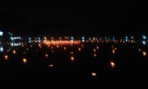 1763895882006-tradisi-damar-larung-di-situ-wangi-kawali-ciamis-1763876707529_169