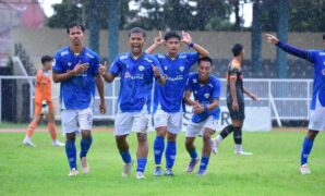 1763895882520-persigar-garut-1763867440045_169